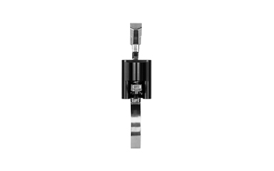 TRIGRTECH AR15 SING STAGE COMP CRVD