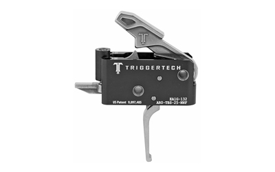 TRIGRTECH AR15 ADAPT FLAT RH