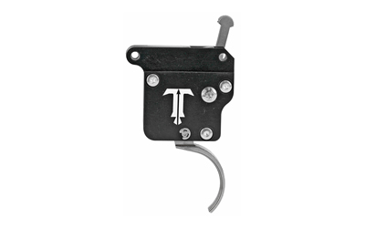 TRIGRTECH R700 SPCL CRVD CLN RH