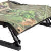 MILLENNIUM RUN N' GUN TURKEY - SEAT MO OBSESSION