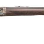 TAYLOR'S & COMPANY 1886 TD 45-70 BL/WD 26"