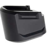 TYRANT ECHELON MAG EXT +5 BLK