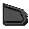 TYRANT MAG EXT FOR GLK17/22 +6/5 BLK