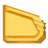 TYRANT MAG EXT FOR GLK17/22 +6/5 GLD