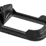 Tyrant Magwell For Glock 17/22 G5 Bk