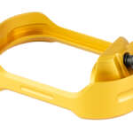 Tyrant Magwell For Glk17 Gen 5 Gld
