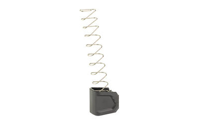 TYRANT MAG EXT FOR GLK43X/48 +4 BLK