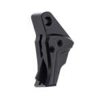 TYRANT I.T.T.S. SHOE FOR GLK G3/4 BK