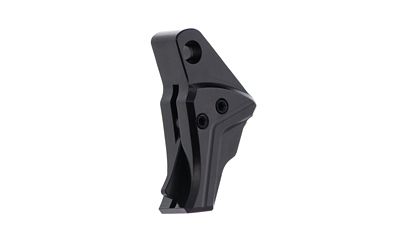 Tyrant I.T.T.S. Shoe For Glk G5 BLK