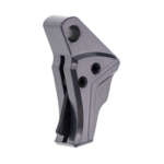 Tyrant Itts Shoe For Glk G5 GRY/BLK