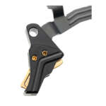 Tyrant I.T.T.S For Glk G3/4 BLK/Gld