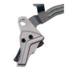 Tyrant I.T.T.S For Glk G3/4 GRY/BLK
