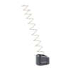 TYRANT S&W M&P FL SIZE MAG EXT +5 BK