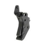 Tyrant P365 Intellifire Trig BLK/BLK