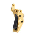 Tyrant P365 Intellifire Trig Gld/BLK