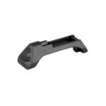 Tyrant P365 Ext Mag Release Black