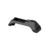 Tyrant P365 Ext Mag Release Black