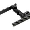 TYRANT P365 SAFETY SELECTOR BLK
