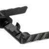 TYRANT P365 SAFETY SELECTOR BLK