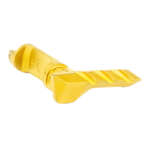 TYRANT P365 TAKEDOWN LEVER GOLD