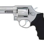 TAURUS 65 357MAG SS 4" 6RD FS