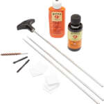 Hoppe's Rifle Cleaning Kit