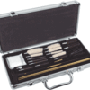 Hoppe's Deluxe Gun Cleaning Kit