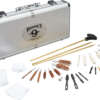 Hoppe's Deluxe Gun Cleaning Kit