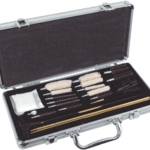 Hoppe's Deluxe Gun Cleaning Kit