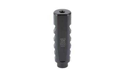 ULTRADYNE 5.56 APOLLO S MB 1/2X28