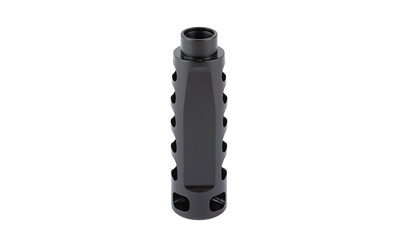 ULTRADYNE 5.56 APOLLO S MB 1/2X28