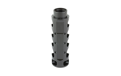 ULTRADYNE APOLLO MAX MB 6.5CM 5/8X24