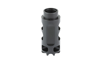 ULTRADYNE PULSE 7.62 COMP 5/8X24