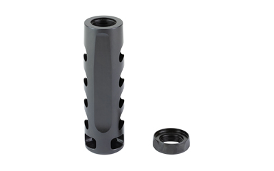 ULTRADYNE APOLLO LR MB 7MM 5/8X24