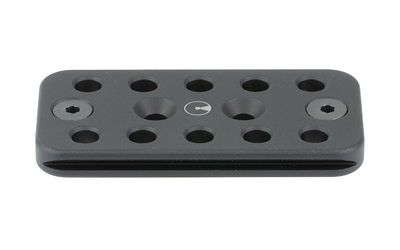 ULTRADYNE UD DYNA ARCA RAIL 3.00"
