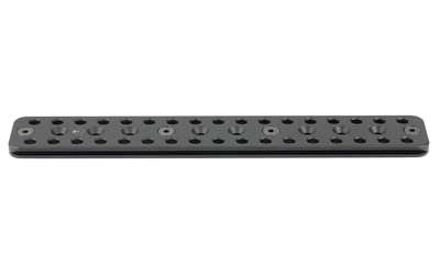 ULTRADYNE UD DYNA ARCA RAIL 9.30"