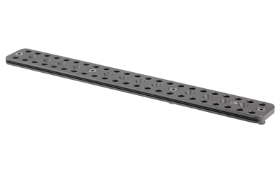 ULTRADYNE UD DYNA ARCA RAIL 12.45"