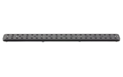 ULTRADYNE UD DYNA ARCA RAIL 12.45"