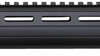 ALEXANDER AR15 UPPER HUNTER - 6.5 GRENDEL 18" BLACK