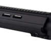 ALEXANDER AR15 UPPER HUNTER - 6.5 GRENDEL 18" BLACK