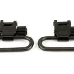 U/M SWIVELS QD 115 1.25"
