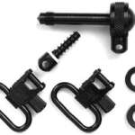 U/M SWIVELS 7400 FOUR