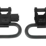 U/M SWIVELS QD 115 RGS 1"