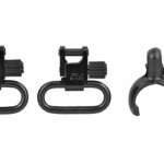 U/M SWIVELS QD 115 SG-4 1"