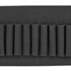 U/M RIFLE BUTT STOCK SHELL HOLDER