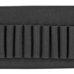 U/M RIFLE BUTT STOCK SHELL HOLDER