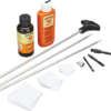 Hoppe's Universal Cleaning Kit