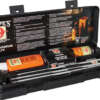 Hoppe's Universal Cleaning Kit