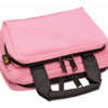 US Pk Mini Range Bag Pink