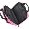 US Pk Mini Range Bag Pink